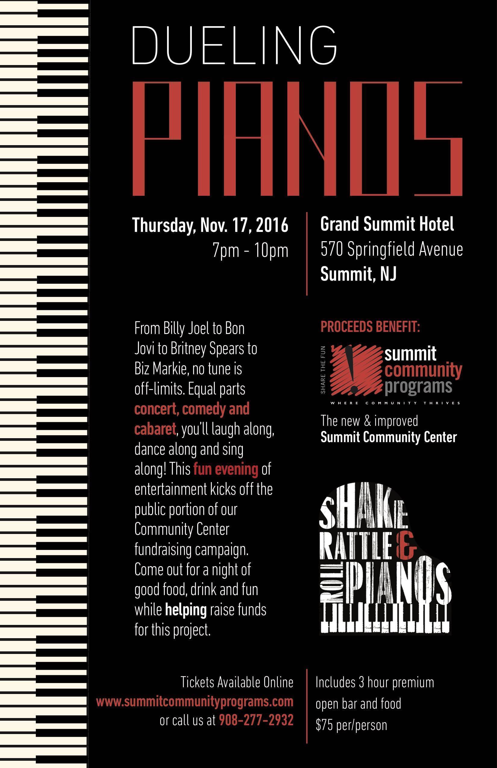e7c5f2c2ef7046666f0a_7b93ba8f9f569e55c727_Dueling_Pianos_02.jpg