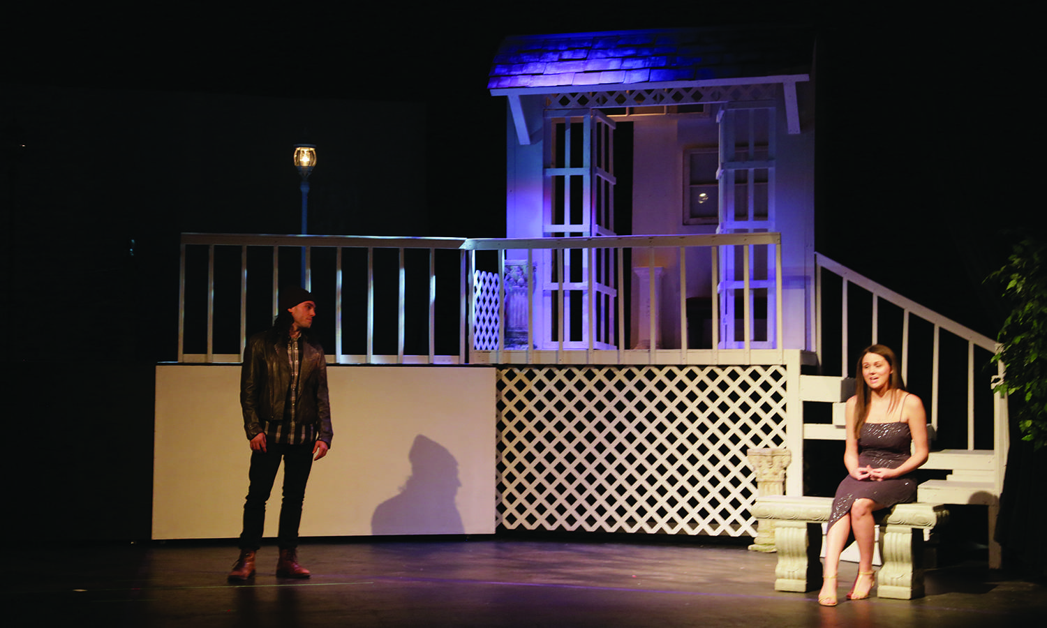 e7d3b8f1b66f2f8fcbb1_UCPAC_Romeo_and_Juliet_courtyard_horizontal_copy.jpg