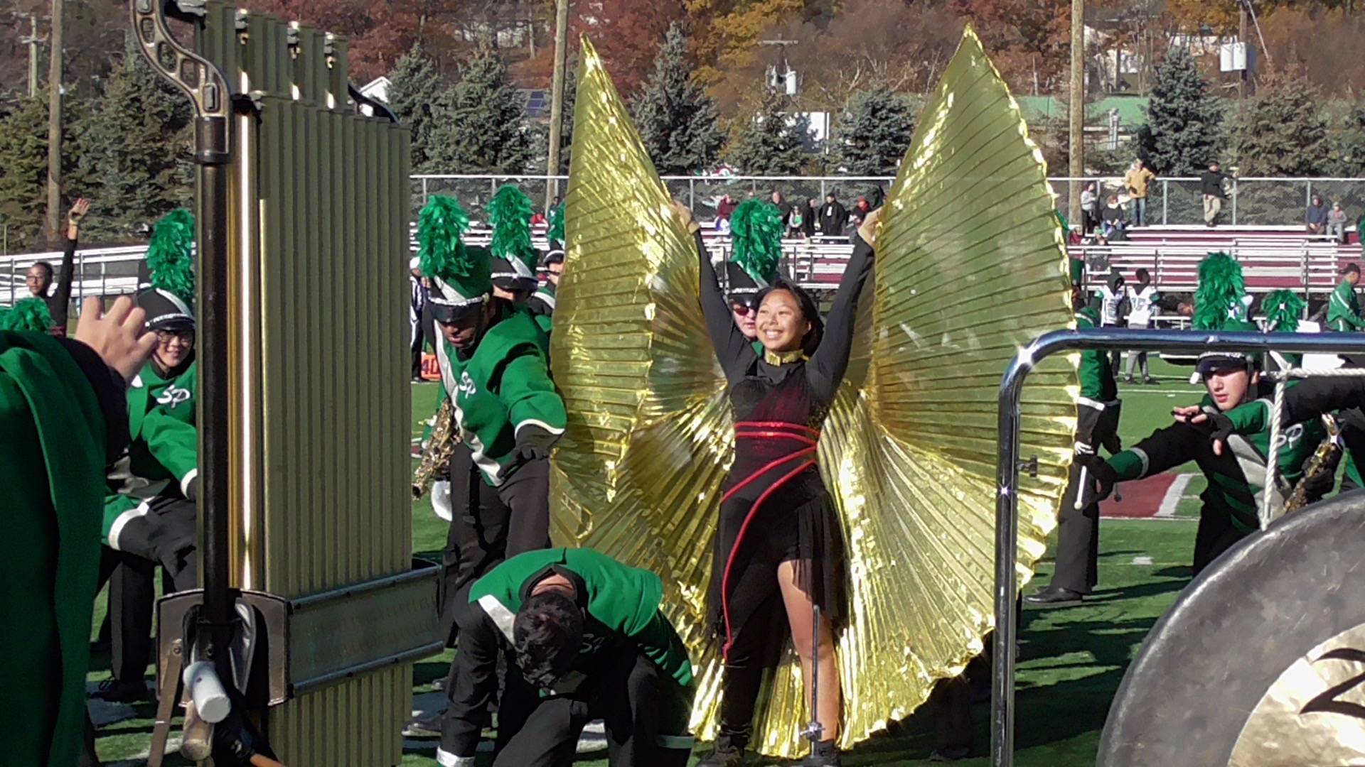e7d5552de15ff762933c_Marching_Band_finale__2__11.23.17.jpg