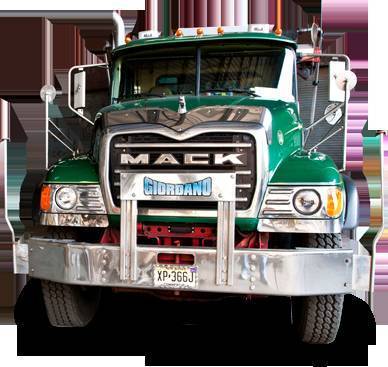 e7ef26444fe990ae92ca_d898bf2254bb6395d9dc_truck.jpg