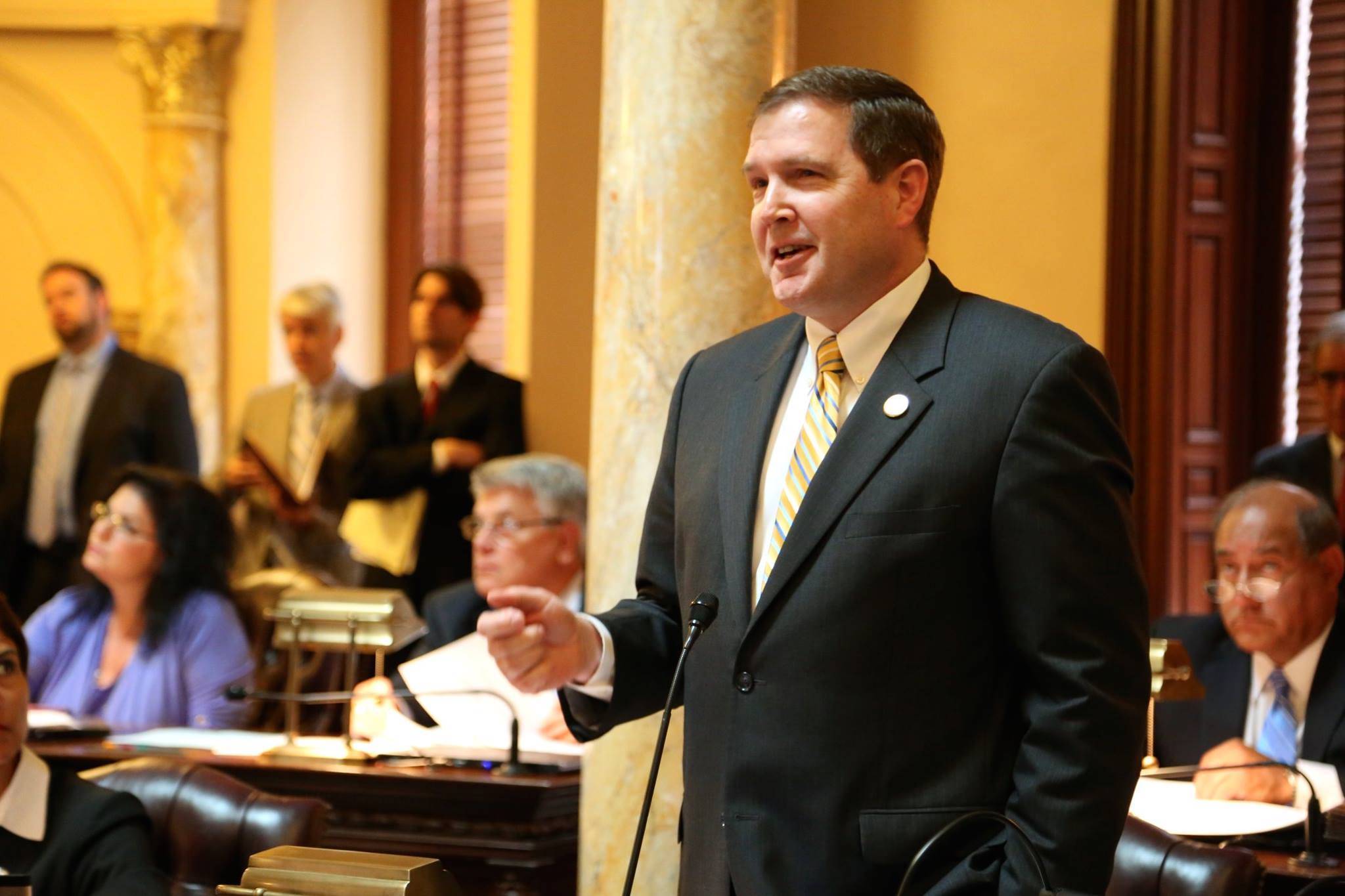 e7f99ece9f2aab9ecbe7_doherty-senate.jpg