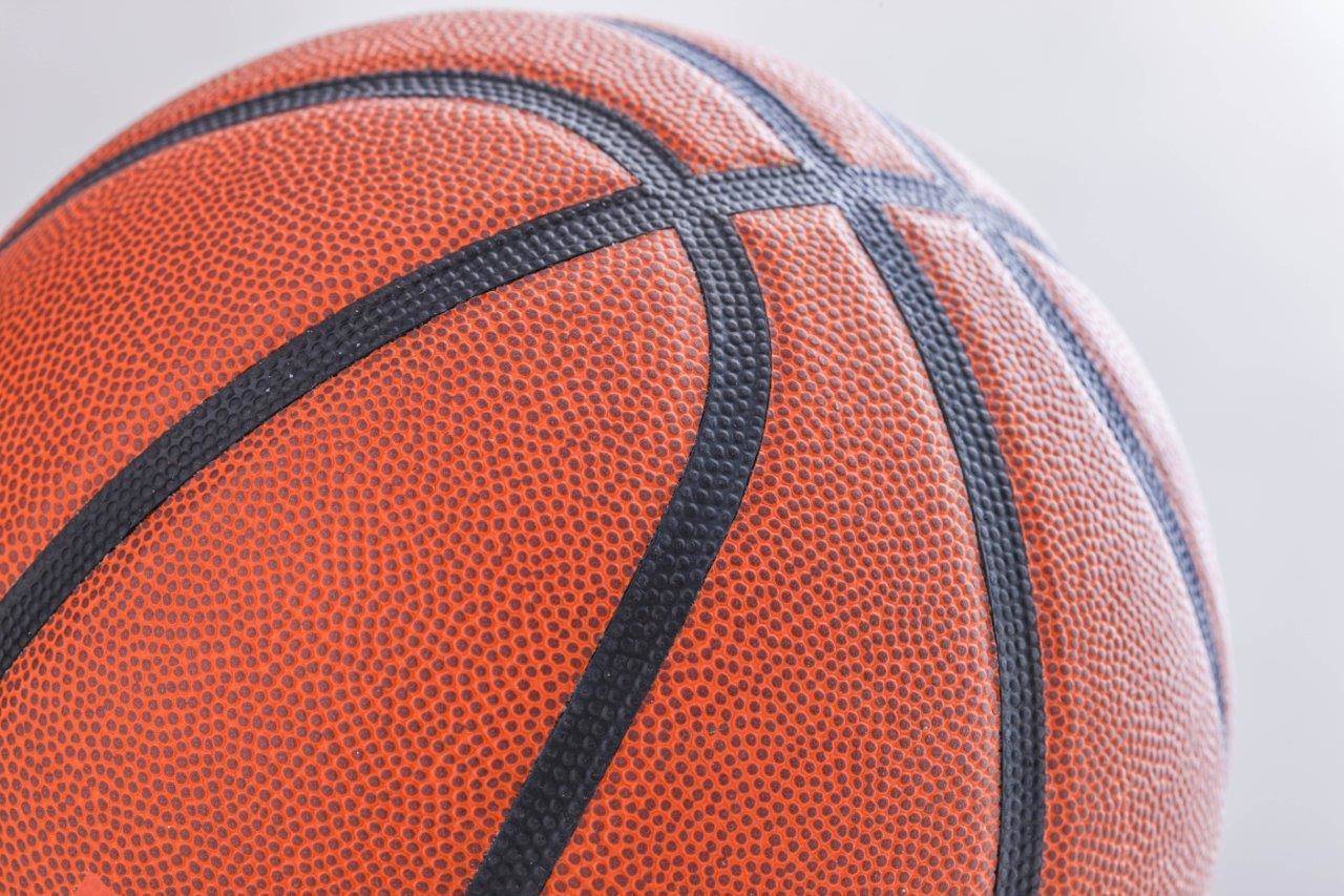 e7ffaa033528968c9d55_Basketball.jpg