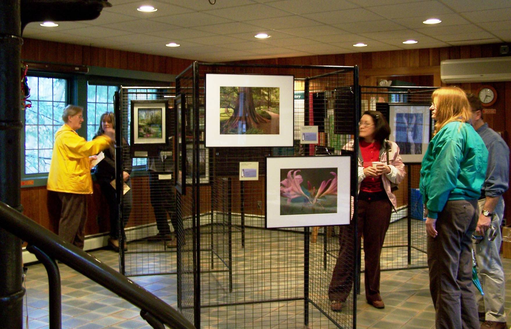e8006295846b32b0a068_sompixbuckgardensartphotoshow.jpg