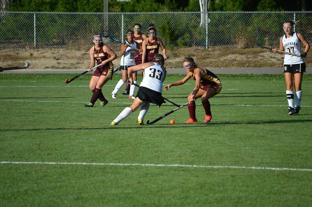 e813202da17db2f0828b_2017_Central_1.jpg
