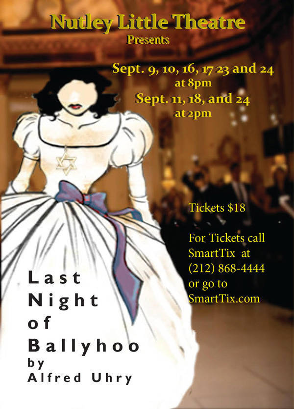 e8145366bbf86f0bf1b2_Little_Theatre_Ballyhoo.jpg