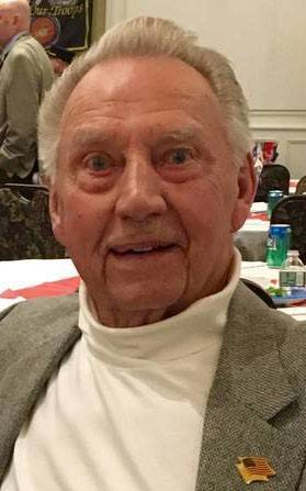 e81b68c5398043d075a1_Grand_Marshal_Walt_Pugsley.jpg