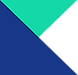 e82e1ed586cff671727a_be558c_c81a82835c6c403f9c73a719c7cf720b.jpg