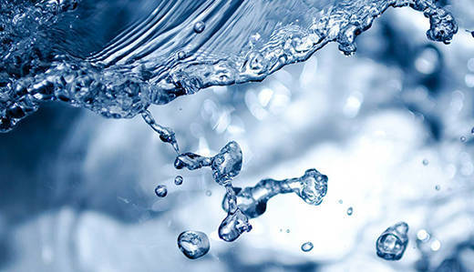e830ba1914eccd38a2b5_sompixbatemanwater.jpg