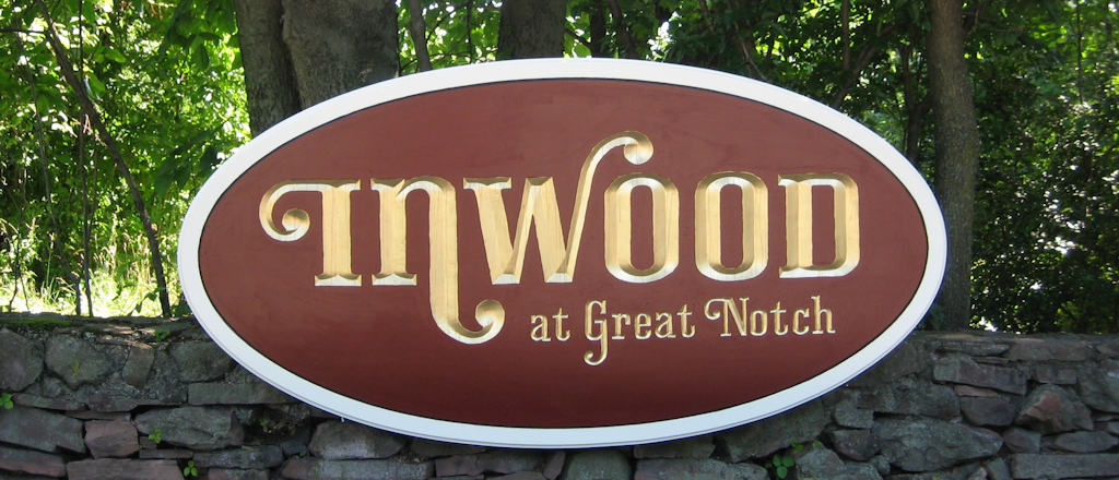 e847a17bffd4a48d68e0_inwood-great-notch.jpg