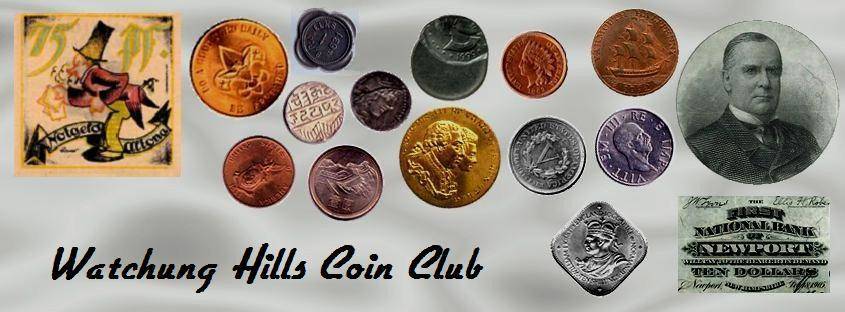 e84d09456655c45b5031_coin_club.jpg