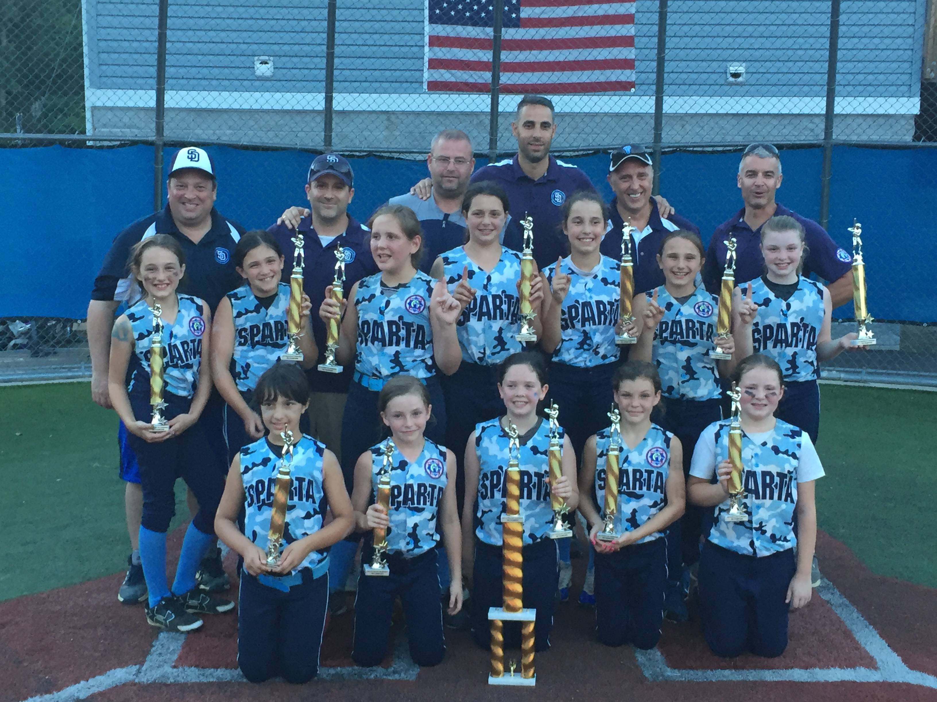 e84f22a3944ff8066c30_10A_SOT_Champs.jpg