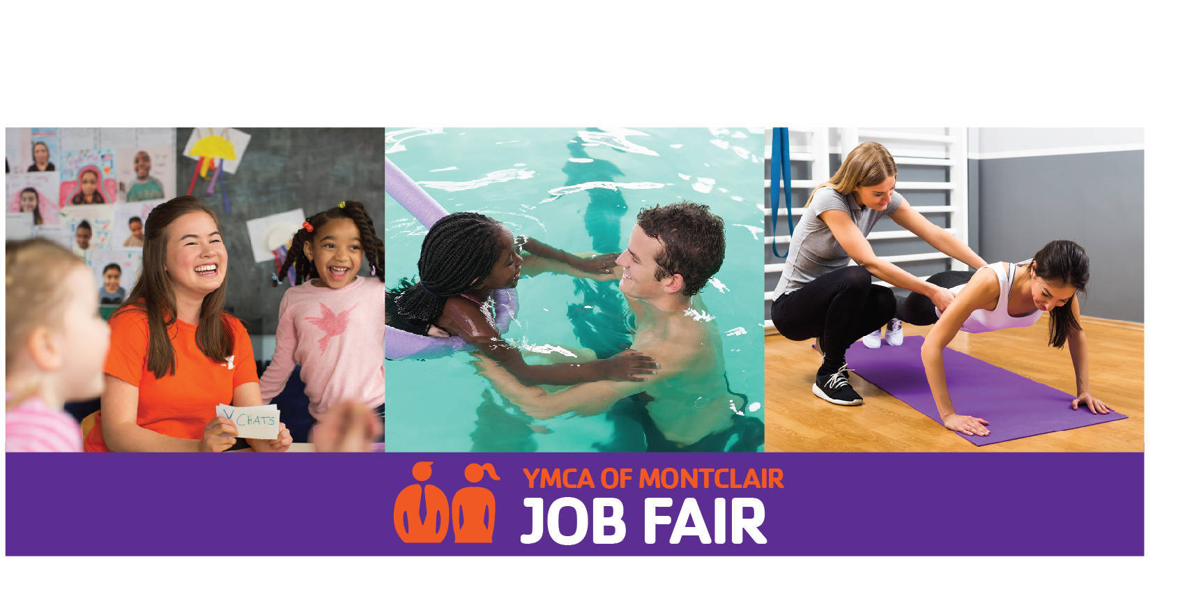 e85a87e50df687beb41a_Job_Fair_FB_event_banner.jpg