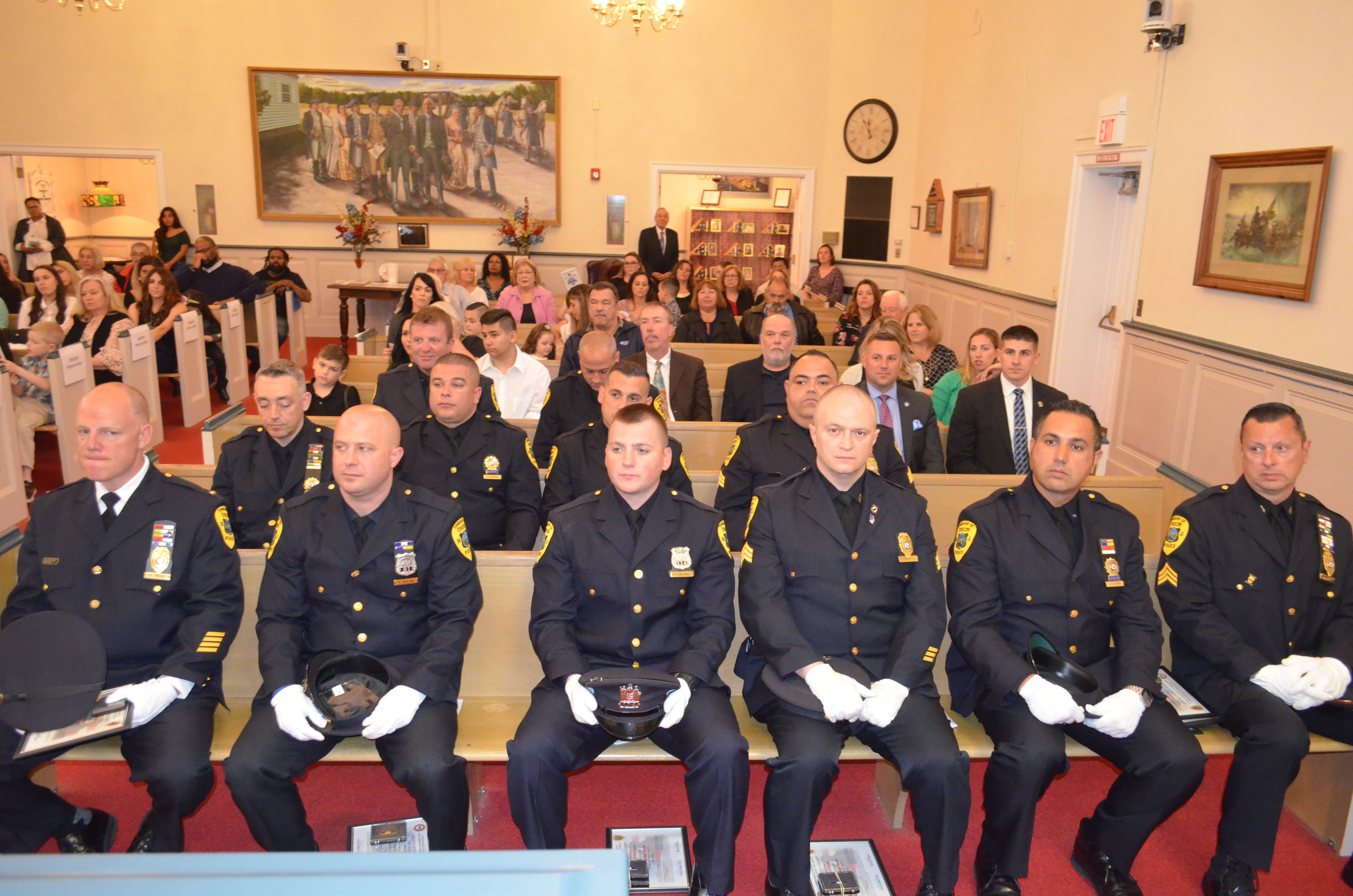 e86c4a28949b3af8b16d_police_week_2018_16.jpg