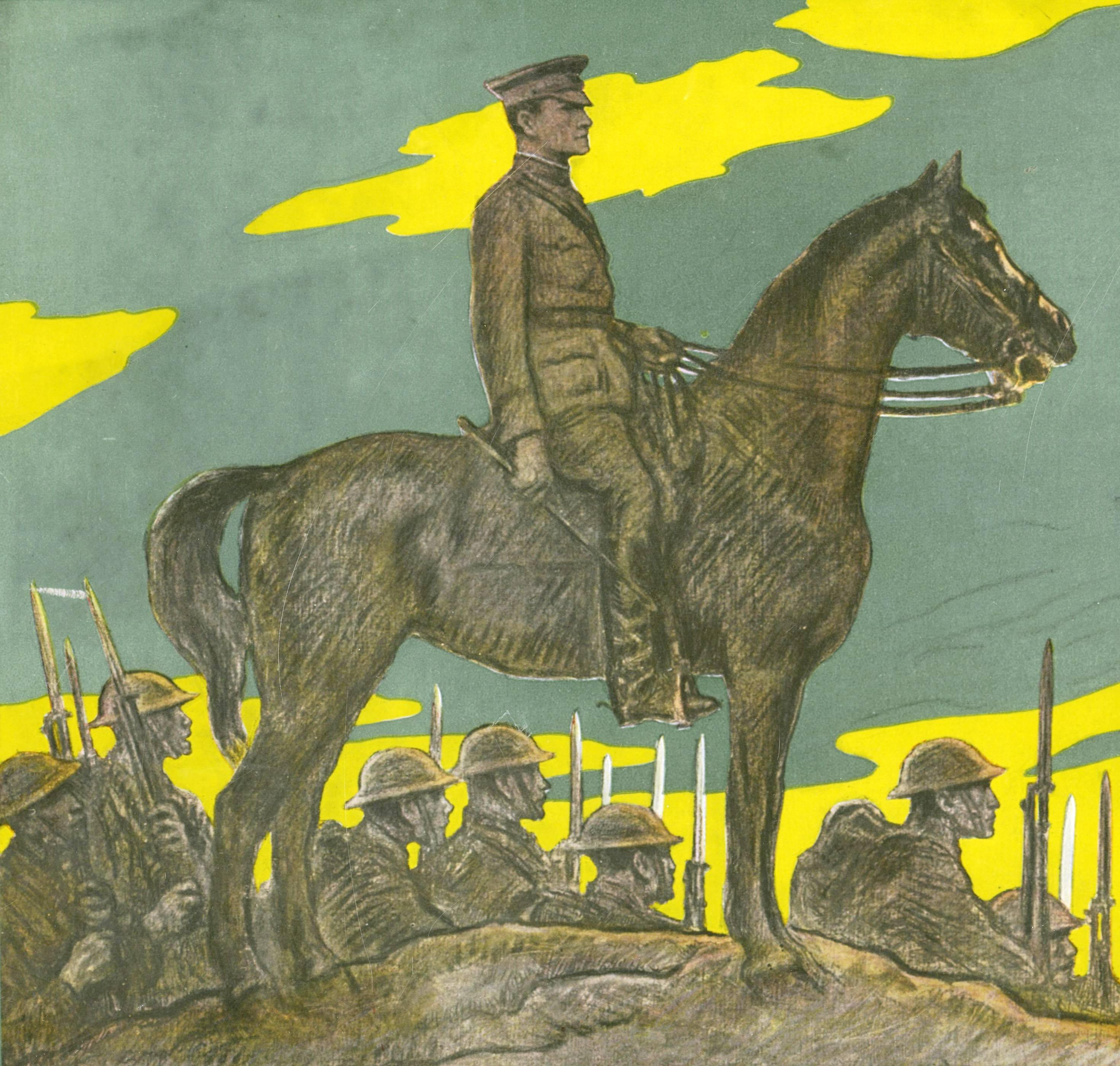 e87198342a53d31bd2a8_MCHS_Detail_from_WWI_United_War_Work_Campaign_poster_courtesy_of_Peter_J._Tamburro.jpg