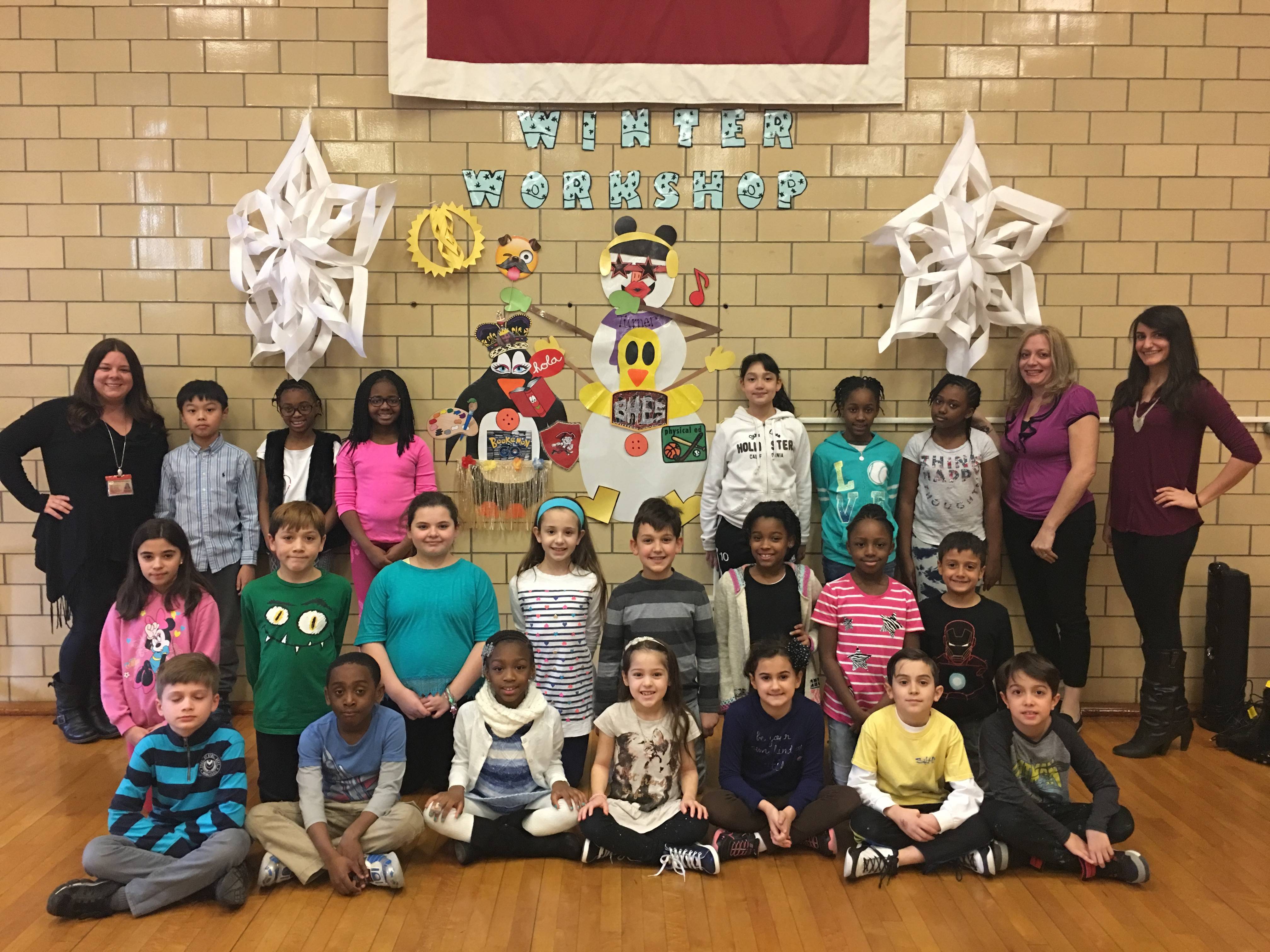e892e81c4fb3f9d7635a_c833789cb6426f21144f_bh_snowman_fundraiser_1.jpg