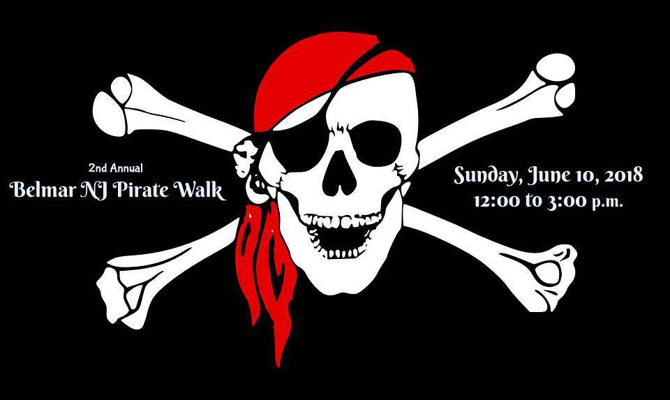 e89f25d64c6a7730dbe8_bbppiratewalk2018-2.jpg