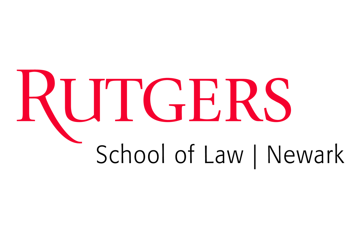 e8a0715aba9717998d12_RutgersLawSchoolLogo1200x800.jpg