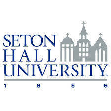 e8ae72a57f609b0f0333_Seton_Hall.jpg