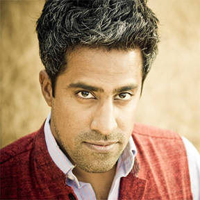 e8bd1120db7da8d8e1d5_Anand-photo-credit-to-Darshan-Photography.jpg