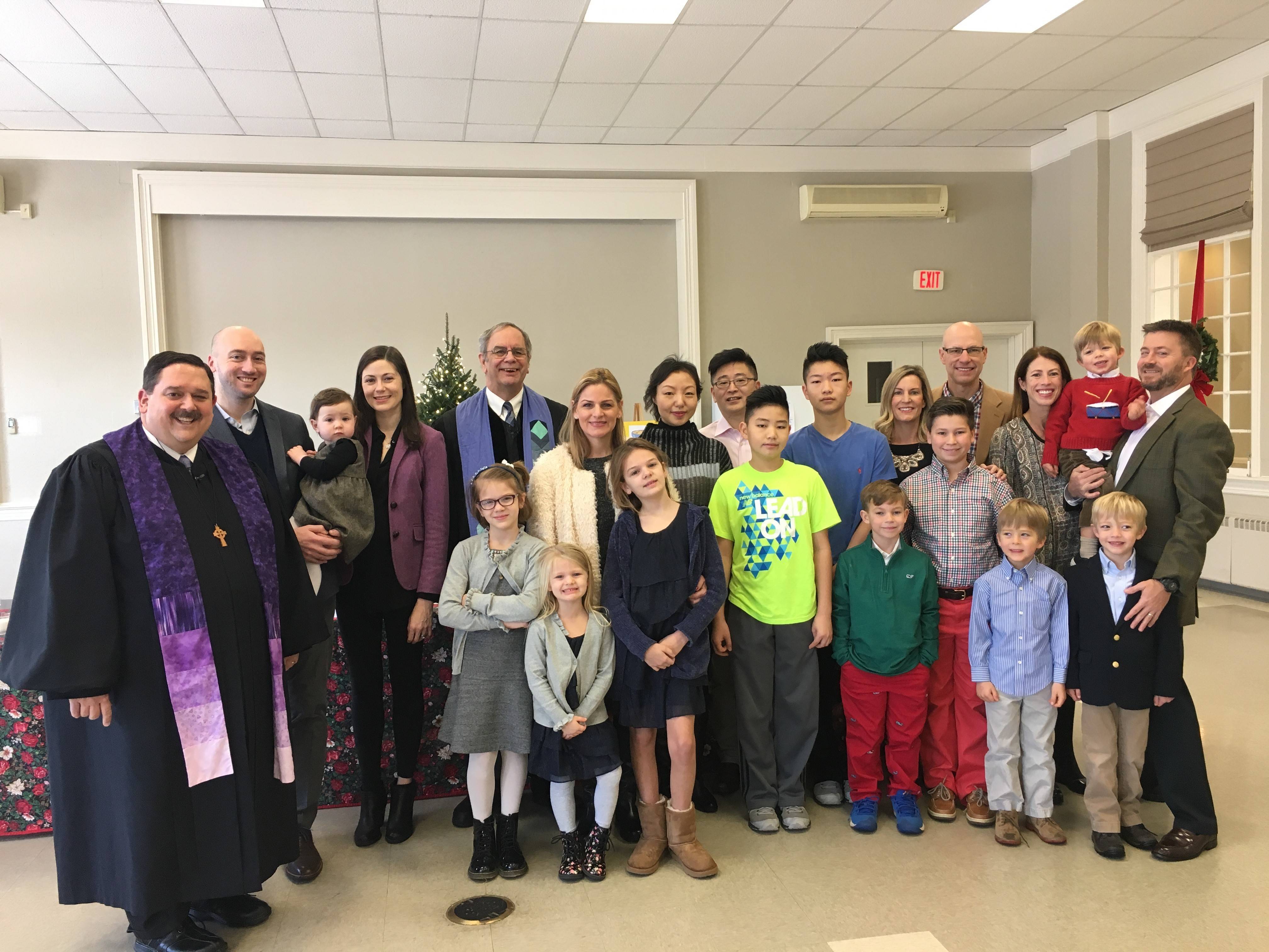 e8bd7fed1443bdc21357_New_Members_2017.jpg