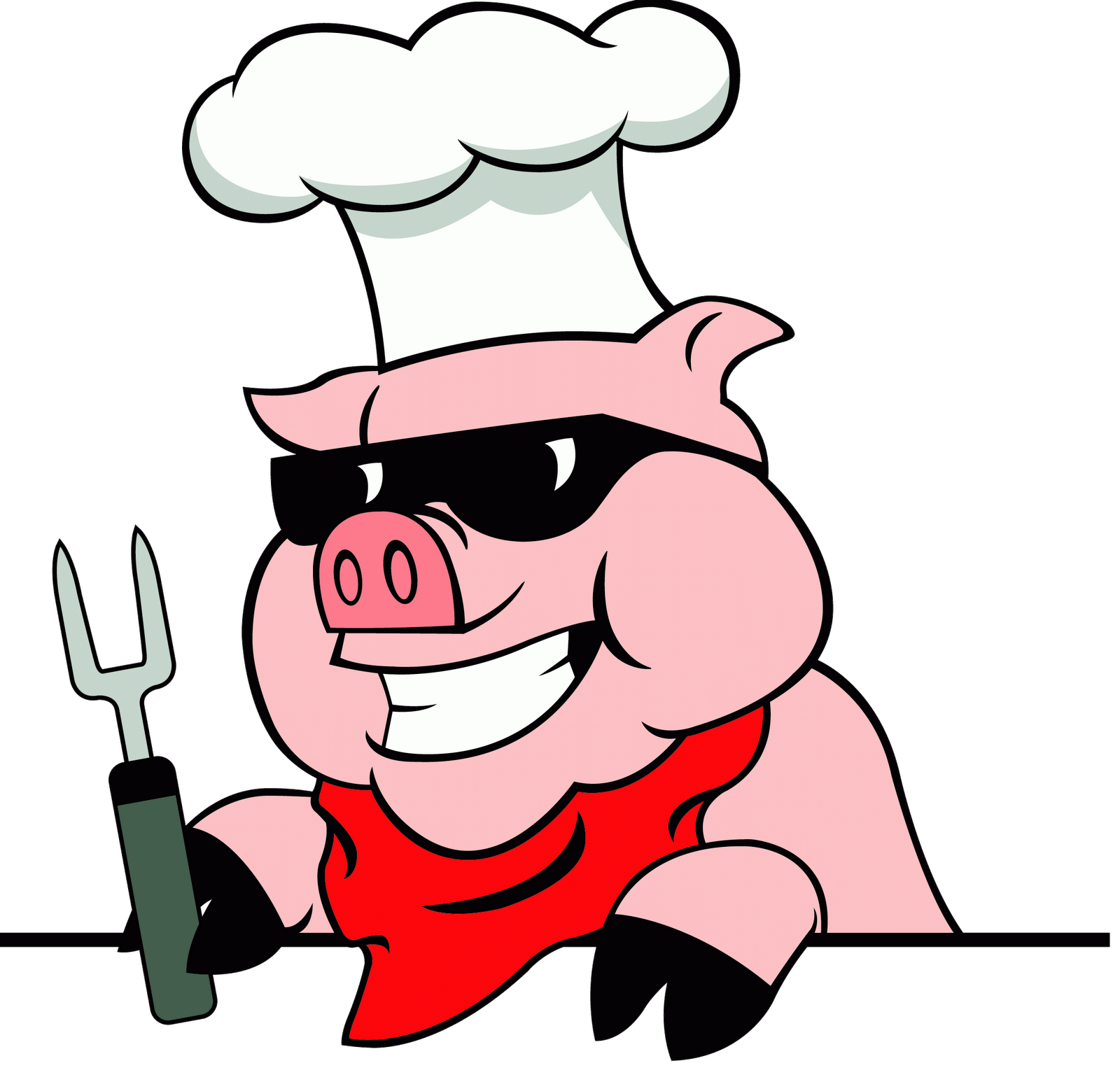 e8c5af69d80940f1a726_Pig_Roast_Clip_Art.jpg