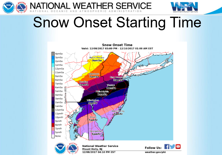 e8d7f62d4bfb6b895260_weathersnowIV12-8-18.jpg