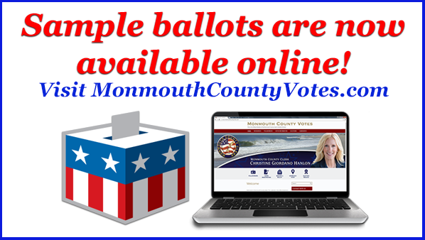 e8e2ec8bcf57cb8a2004_monmouthcountyprimarysample.jpg