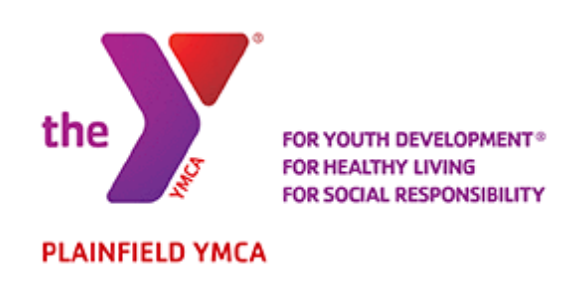 e8e4080a91faeaf5593e_Plainfield_YMCA_Logo.jpg