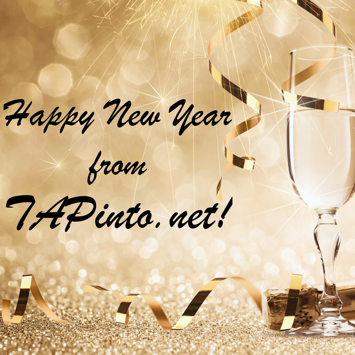 e8ed086baa8112249266_Happy_New_Year_facebook_2018.jpg