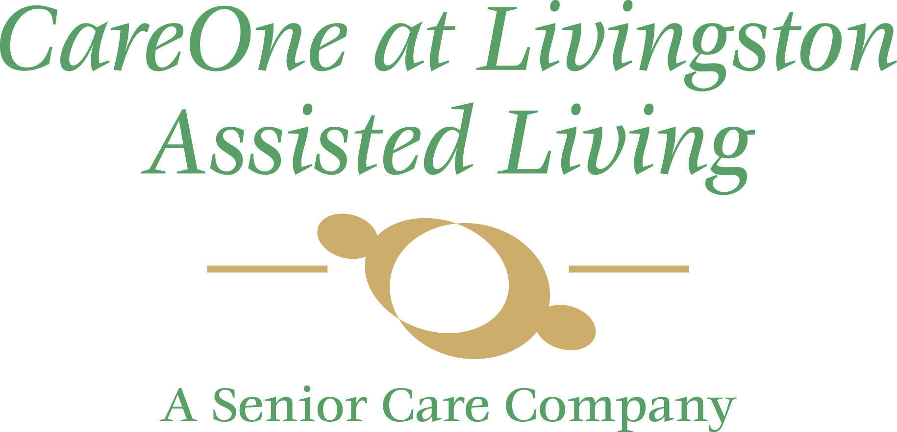 e8fc7e298e9fba371cf7_CO_LivingstonAL_Logo_2015.jpg