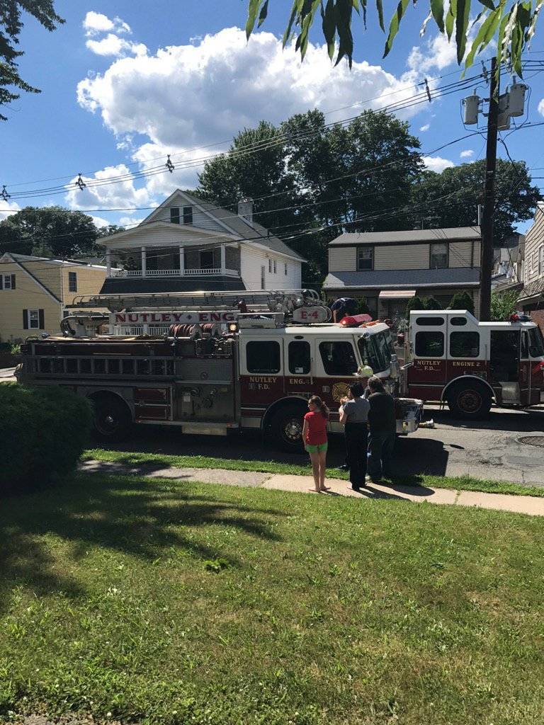 e90bc1d0f8357ffca732_Nutley_Fire_June_20_c.jpg