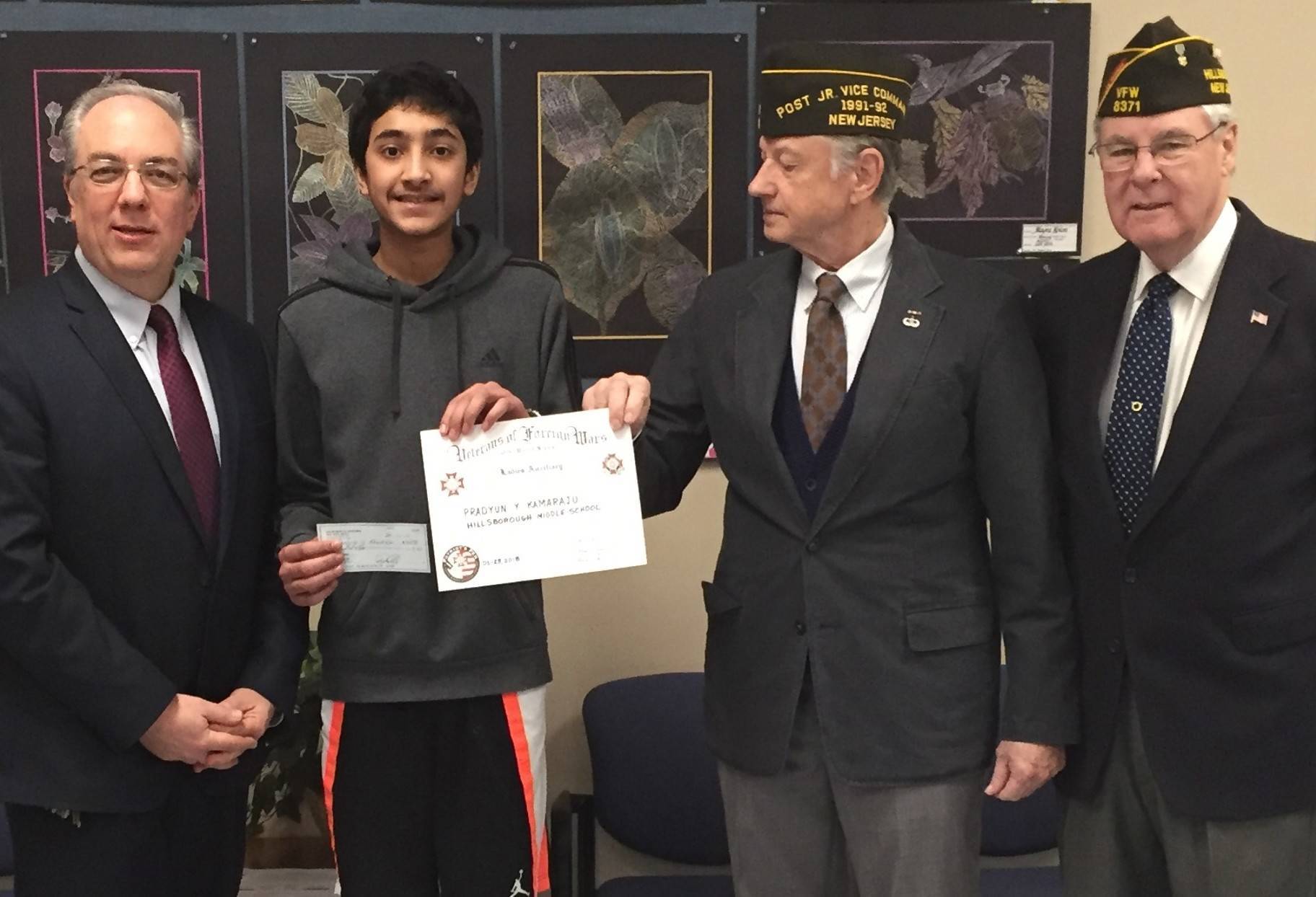 e9188b1021e912b4f337_hillspixvfwpatriotspenaward.jpg