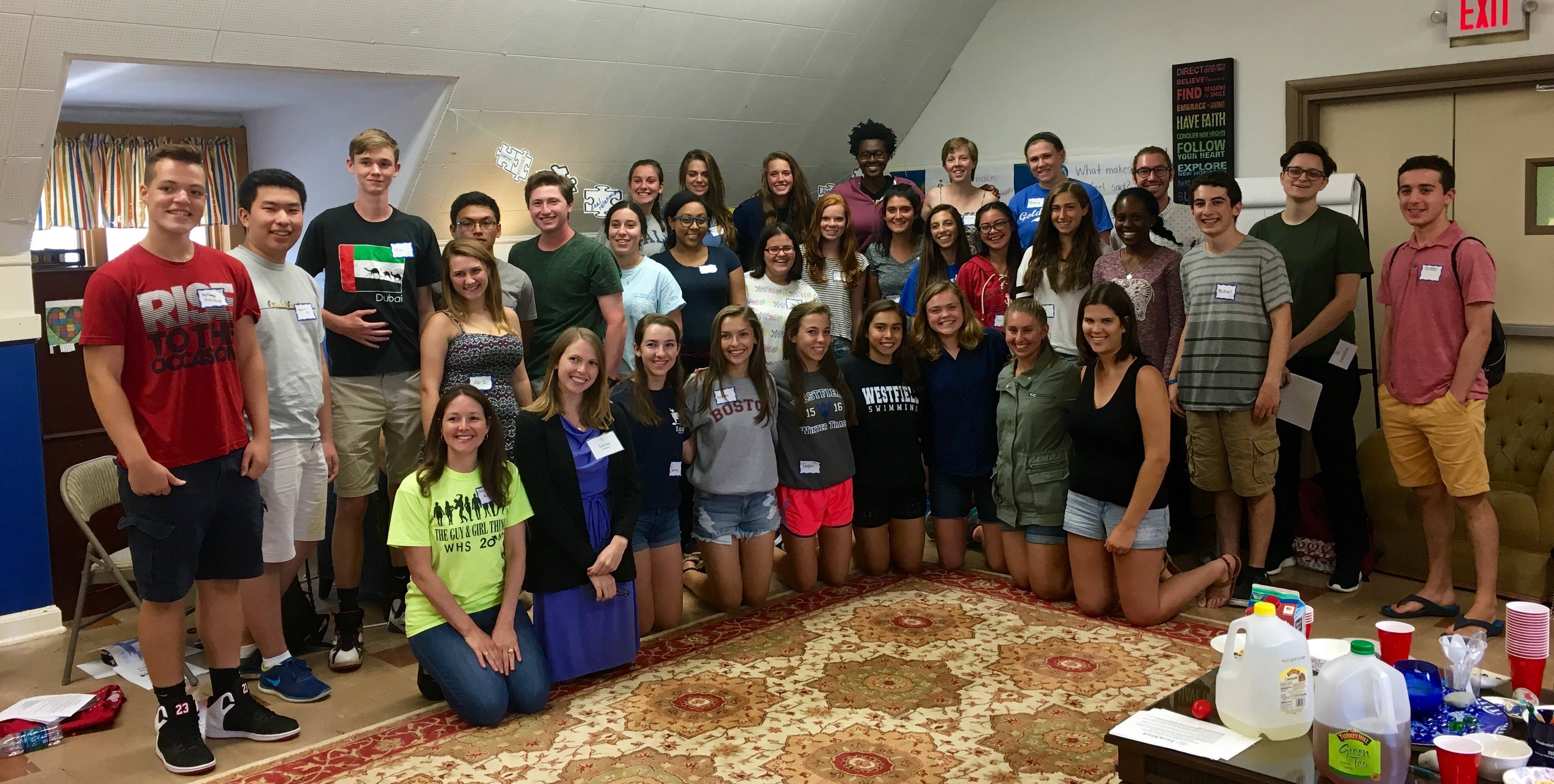 e93256f8c2fb2f2d615d_WHS_Students_Trained_to_Heal.jpg