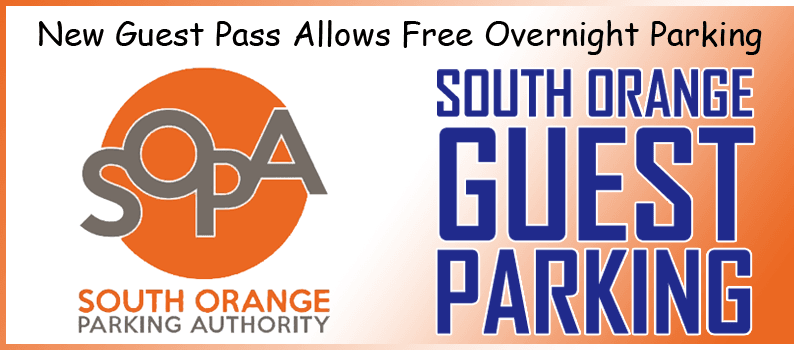 e9393543ea12a65edfe1_sopa_parking.jpg