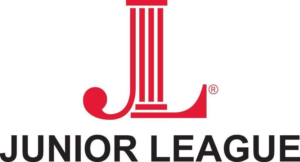 e9404f41039d62b9b9b8_best_0b02454c5b189bc45542_jl_logo.jpg