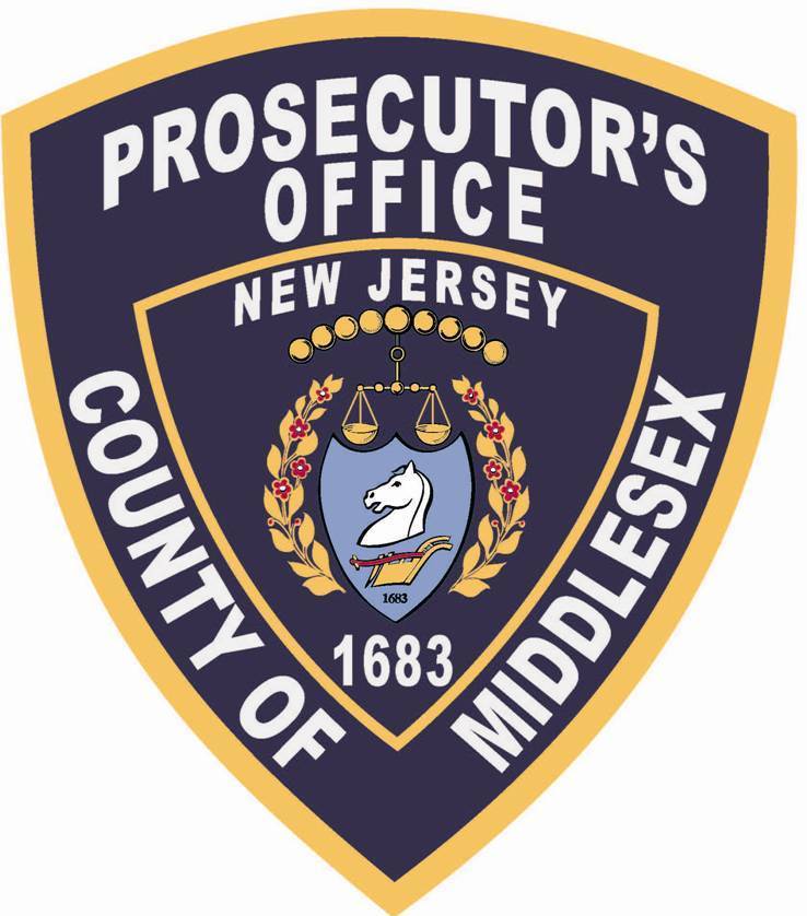 e958be0ed507927b0597_MC_Prosecutor_s_Office.jpg