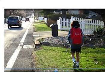 e96228732b42a9d88ca4_images.jpg