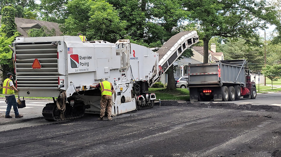 e9634b03da6b4fb7e8c7_Paving.jpg