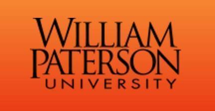 e96b1d1cdd4db2d854e7_33b3f81b1d97a85821cc_william_paterson_logo.jpg