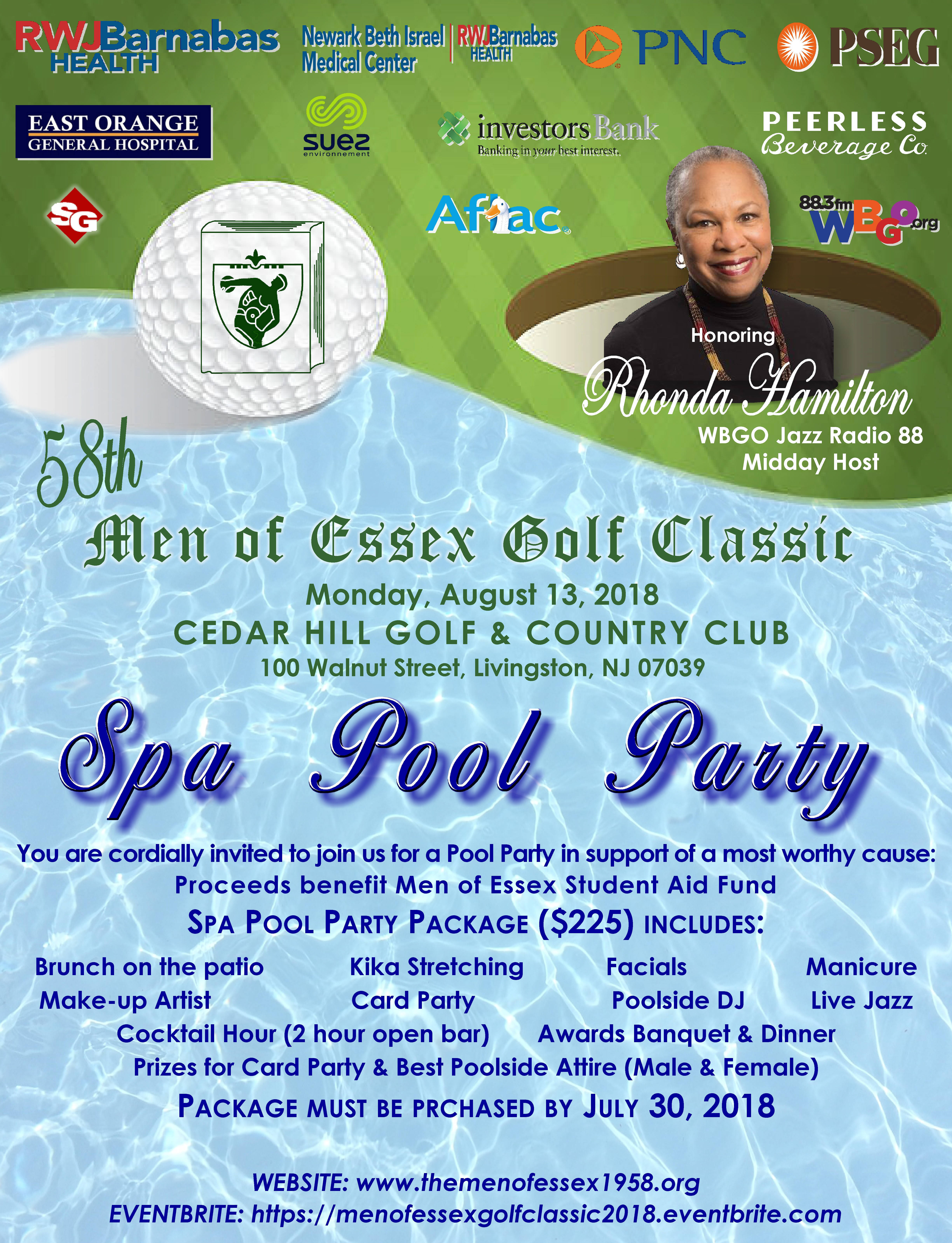 e978dce1c7a4104edade_Pool_Party.jpg