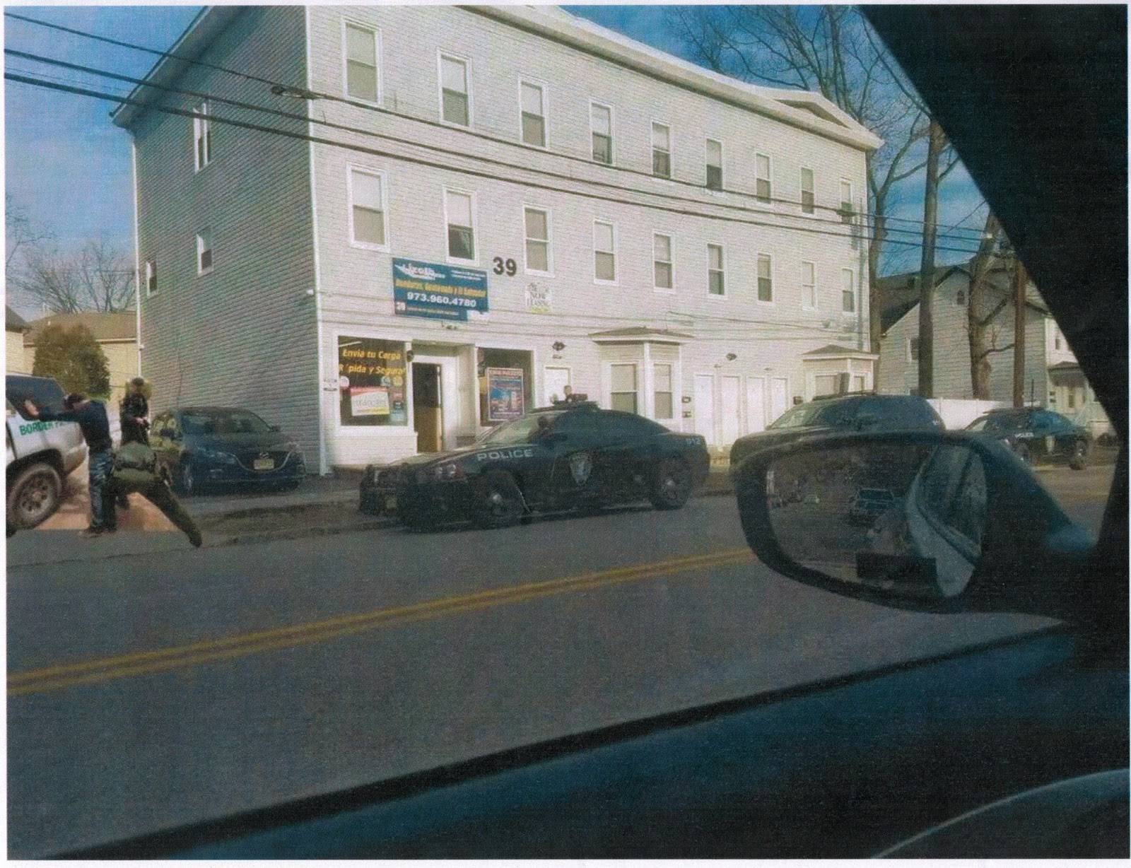 e991bc029abb8622587c_Fake_Immigration_Photo-page-001.jpg