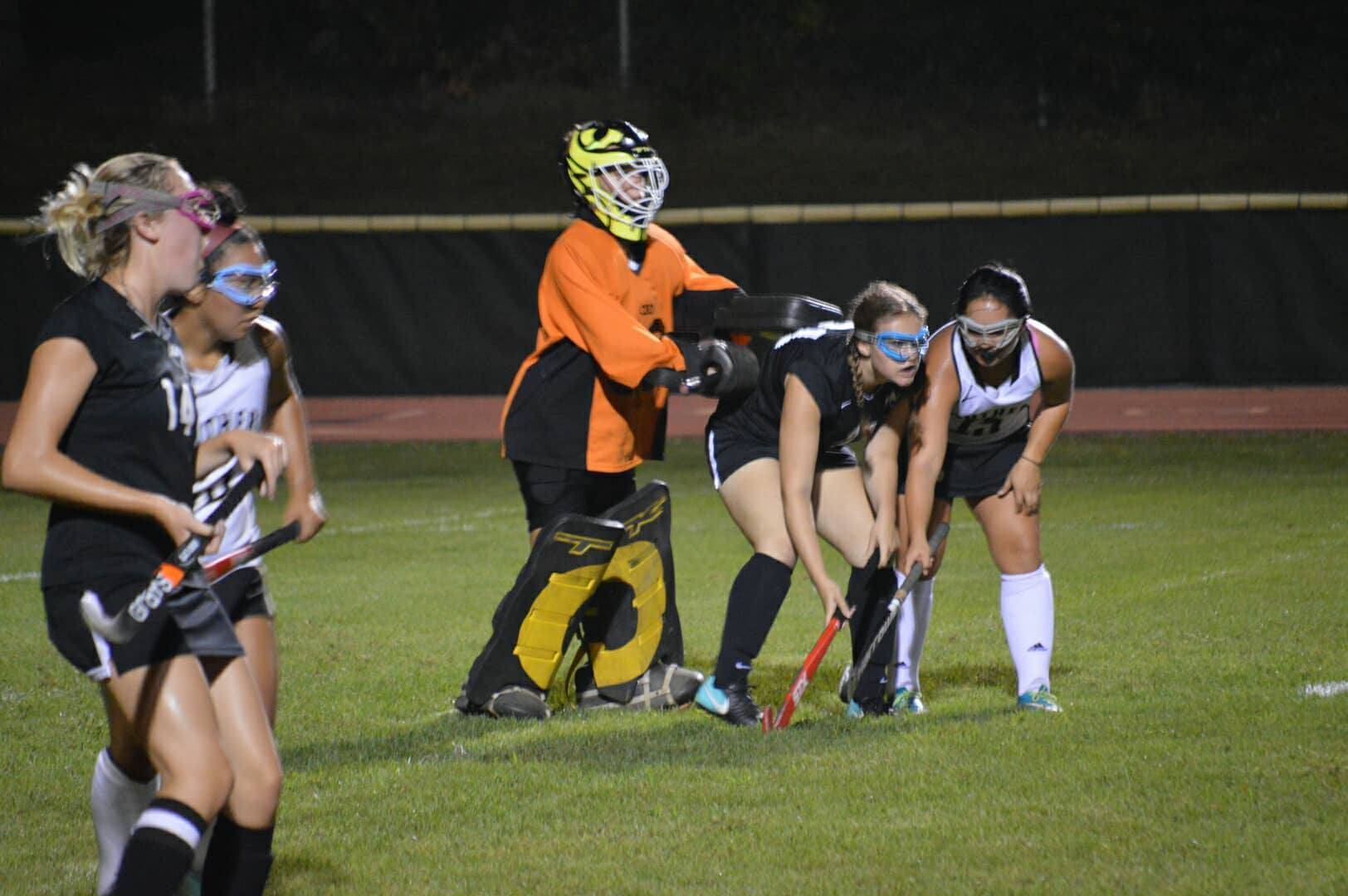 e99316d3b32078396187_2017_Senior_3.jpg