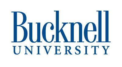 e99363269fa1df3ede69_Bucknell_logo.jpg