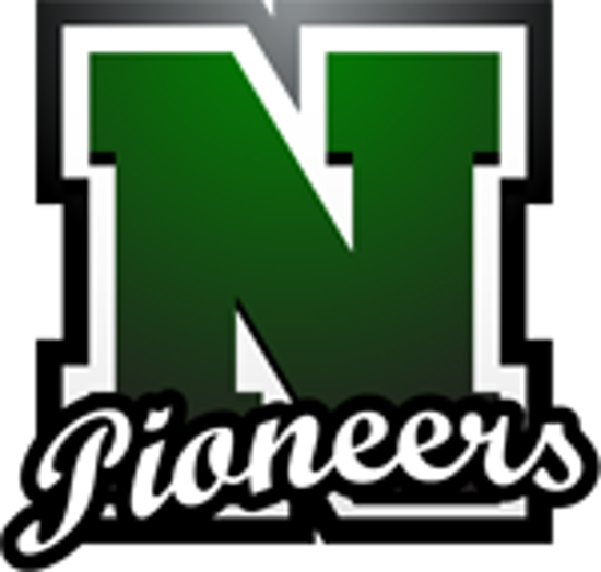 e9946d2992a7bfc0d009_nj-njnphs-letter-150_medium.jpg