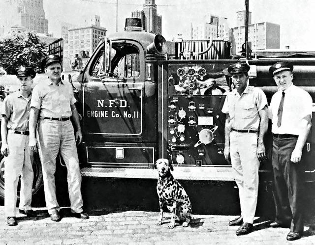 e99a4baf059771f747bd_Newark_Fire_Department-Engine_11-Captain_Michael_F._Moran_NFD.jpg