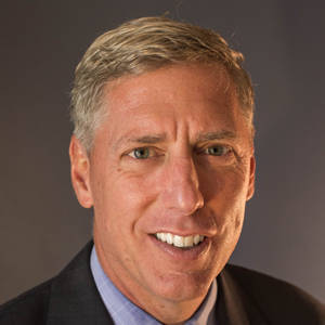 e9a8d20293bebacfbd7f_Peterson-Erik-HiRes-Headshot.jpg