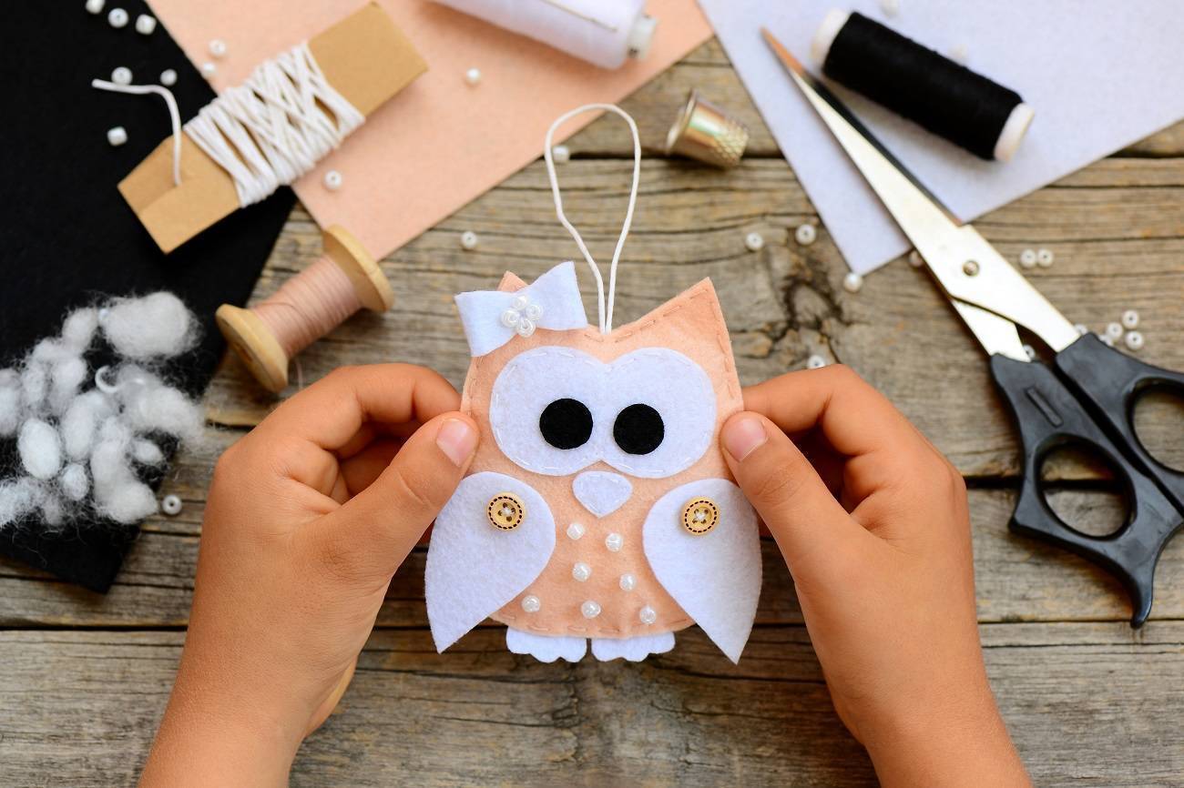 Craft
