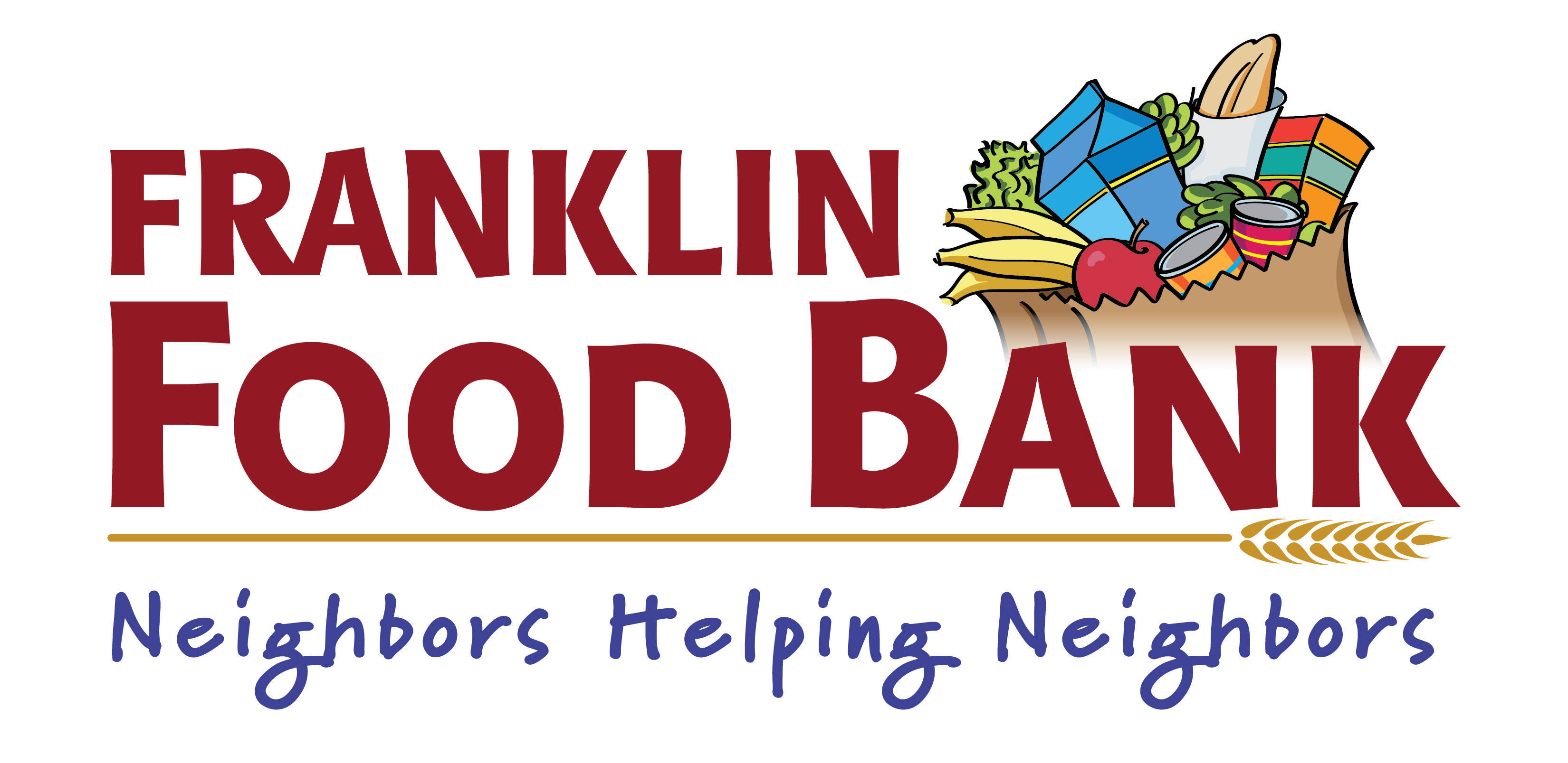 e9d38efd1af91fab349a_Franklin-Food-Bank-Logo-01.jpg