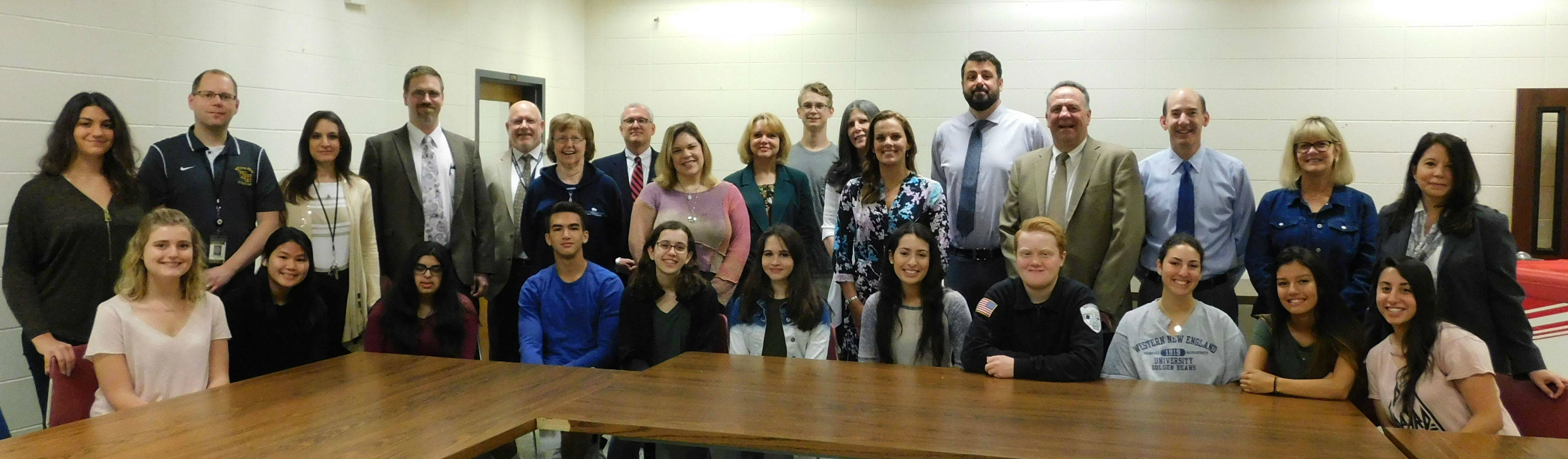 e9e46b47e9a4c3d722dc_WHRHS_PHOTOS_Wellness_Committee_Breakfast.jpg