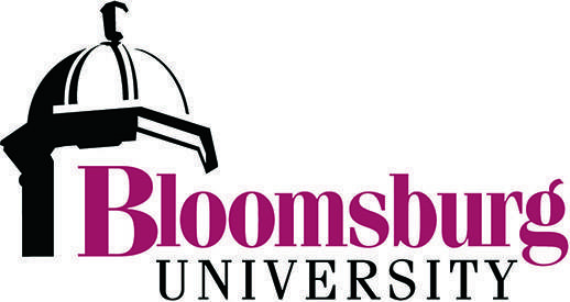 e9e67740df9854788877_Bloomsburg.jpg